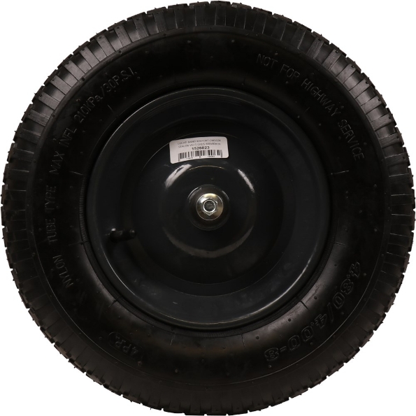 Afbeelding - https-www-ez-catalog-nl-Asset-7372784412fa49a49336dce253b4eb17-ImageFullSize-1526023-2-jpg